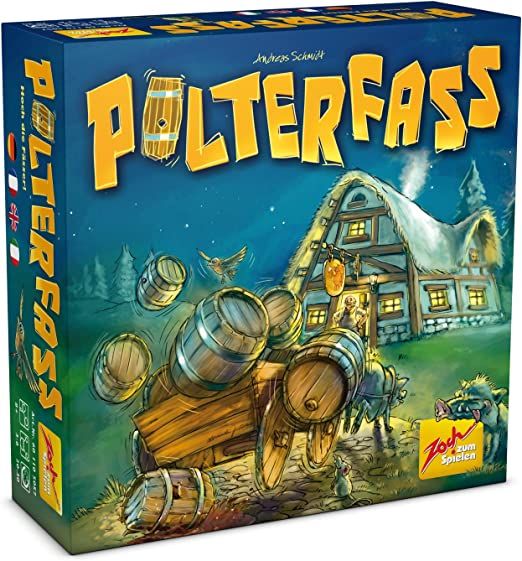 Spiel 10827.0