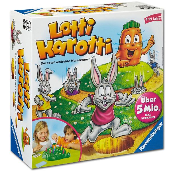Toy 10829.0