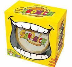 Jeu 10830.0