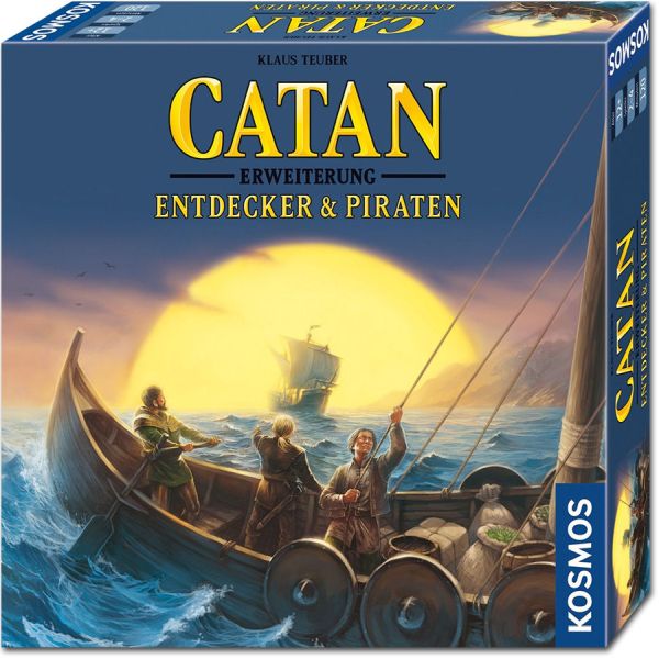 Jeu 10836.0