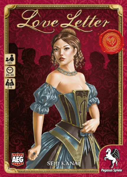 Spiel 10839.0