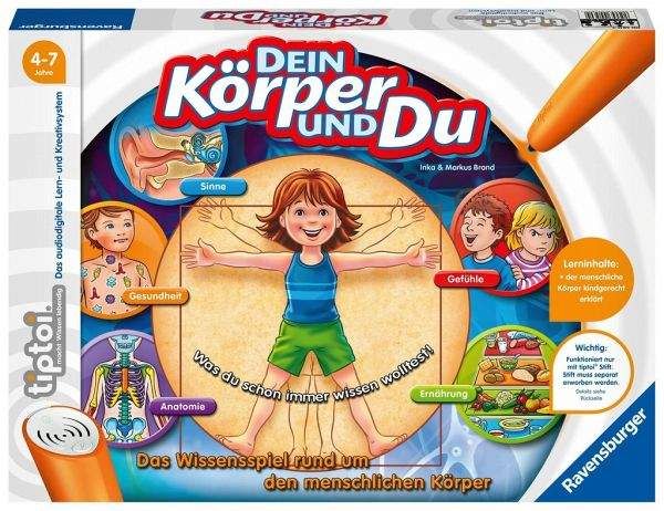 Spiel 10844.0