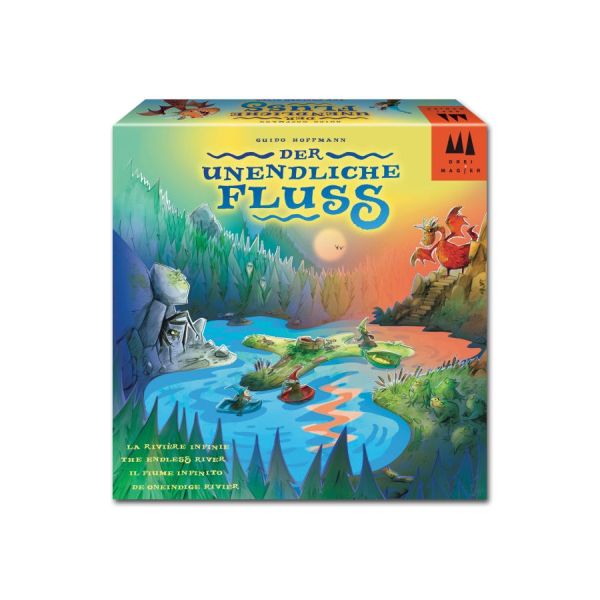 Jeu 10848.0