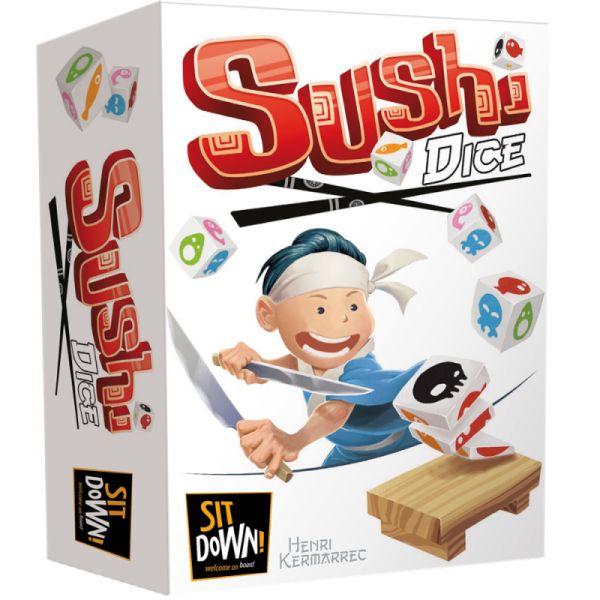 Spiel 10849.0