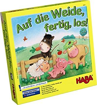 Jeu 10851.0
