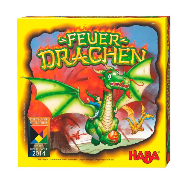 Jeu 10852.0