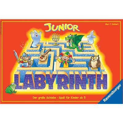 Jeu 10864.0