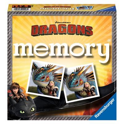 Spiel 10866.0