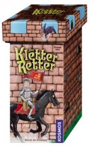 Spiel 10870.0