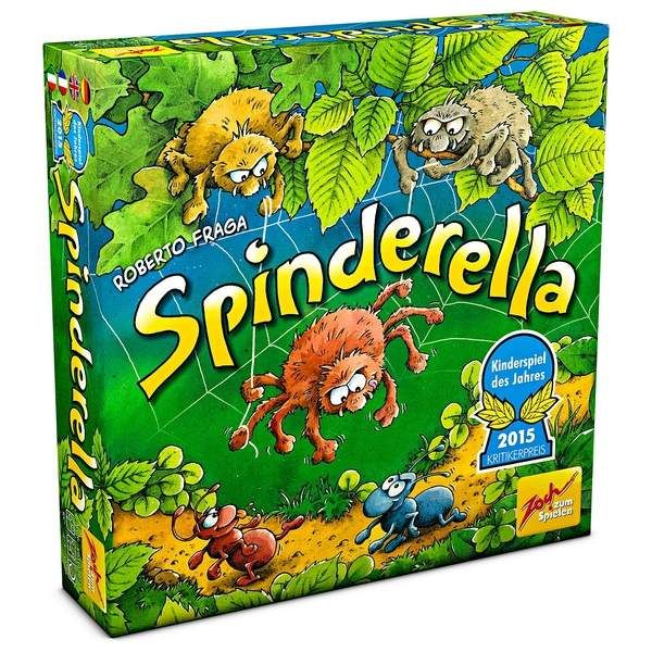 Spiel 10876.0