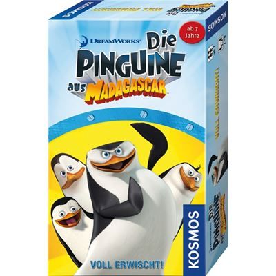 Jeu 10880.0