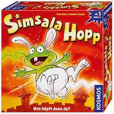 Spiel 10882.0