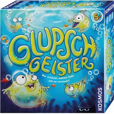 Jeu 10897.0