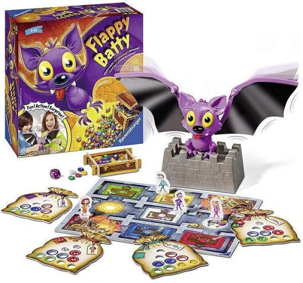 Spiel 10898.0