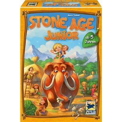 Jeu 10899.0