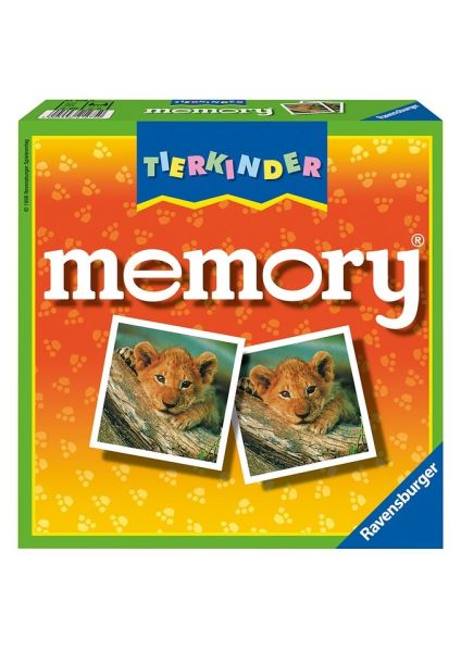 Spiel 10906.0