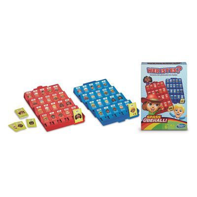 Spiel 10911.0