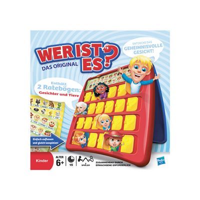 Jeu 10912.0