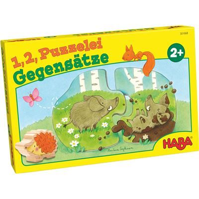 Jeu 10913.0
