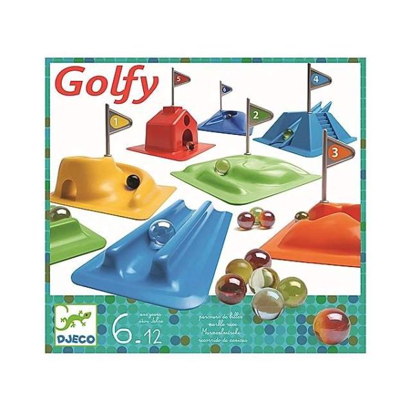 Spiel 10915.0