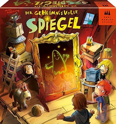 Spiel 10916.0