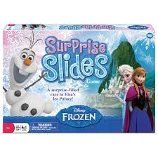 Spiel 10917.0