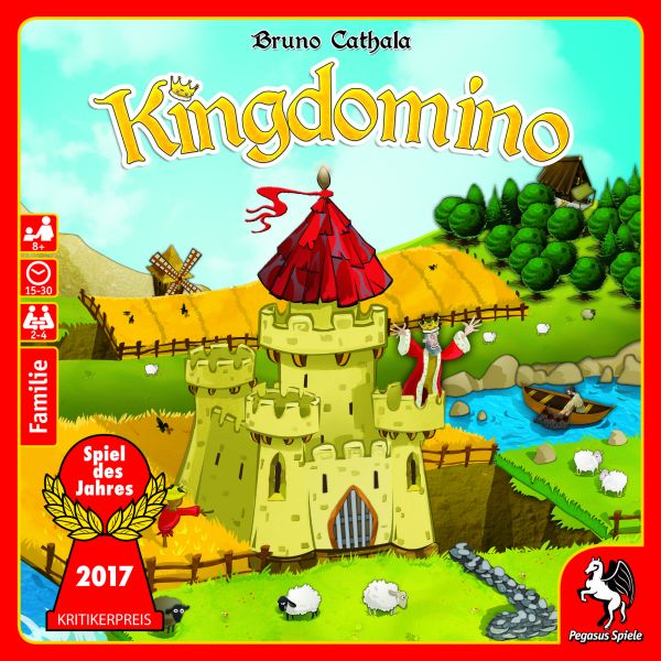 Spiel 10919.0