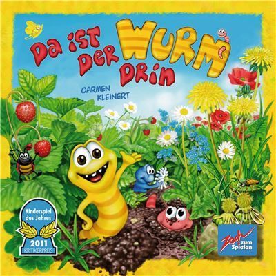 Jeu 10922.0