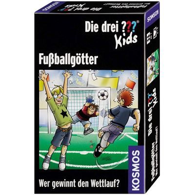Spiel 10923.0
