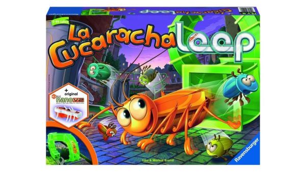 Spiel 10932.0