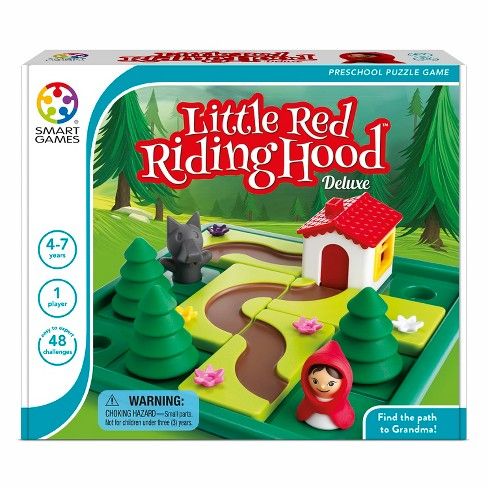 Spiel 10938.0