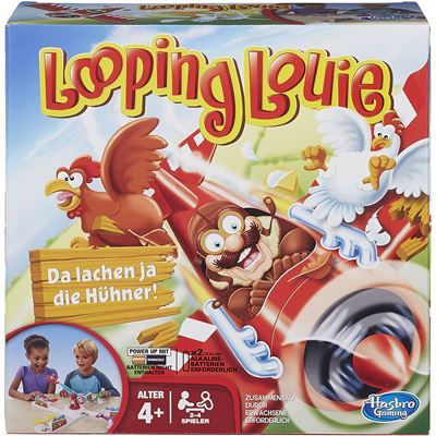 Jeu 10945.0