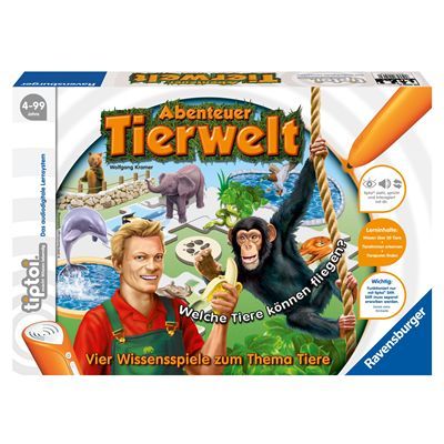 Spiel 10949.0