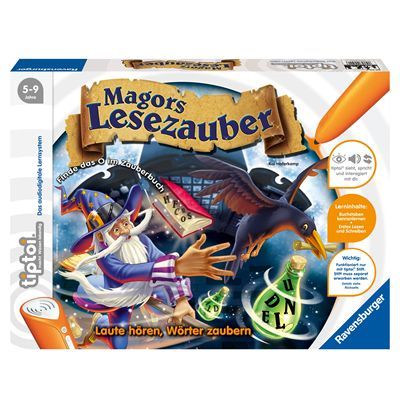 Jeu 10950.0