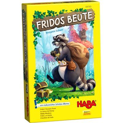 Spiel 10952.0