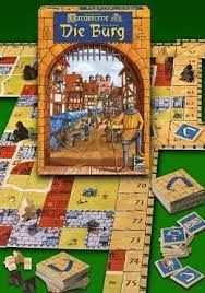 Jeu 10954.0