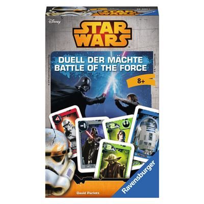 Jeu 11005.0
