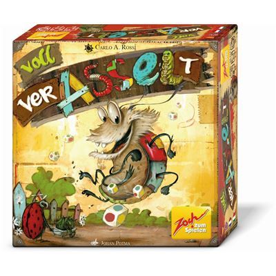 Jeu 11007.0