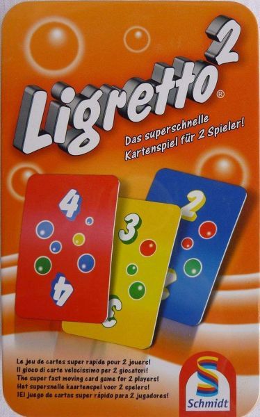 Jeu 11010.0
