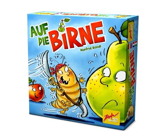 Jeu 11017.0