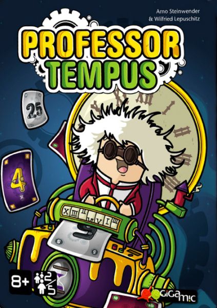 Jeu 11018.0