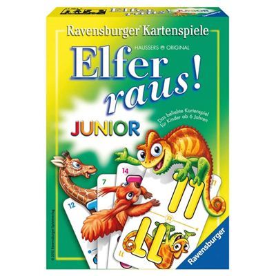 Spiel 11022.0