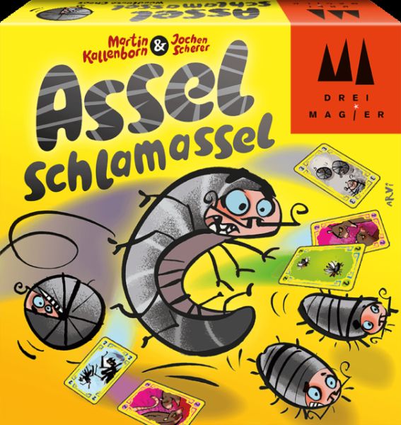 Jeu 11023.0