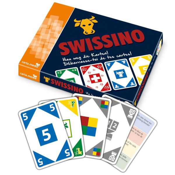 Jeu 11032.0