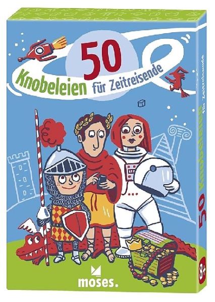 Jeu 11040.0