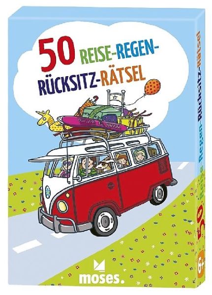 Spiel 11041.0