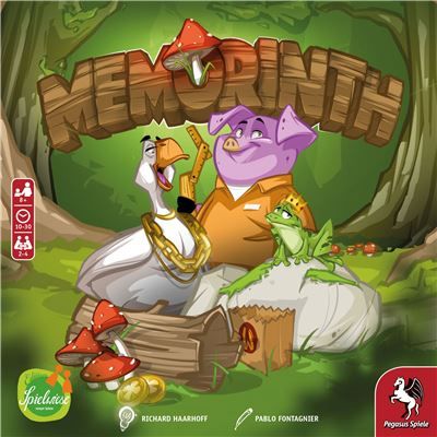 Spiel 11043.0