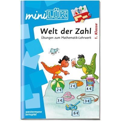 Spiel 20017.0
