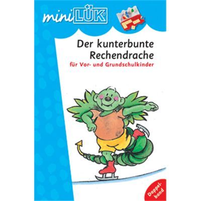 Spiel 20021.0