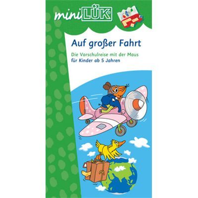 Jeu 20026.0